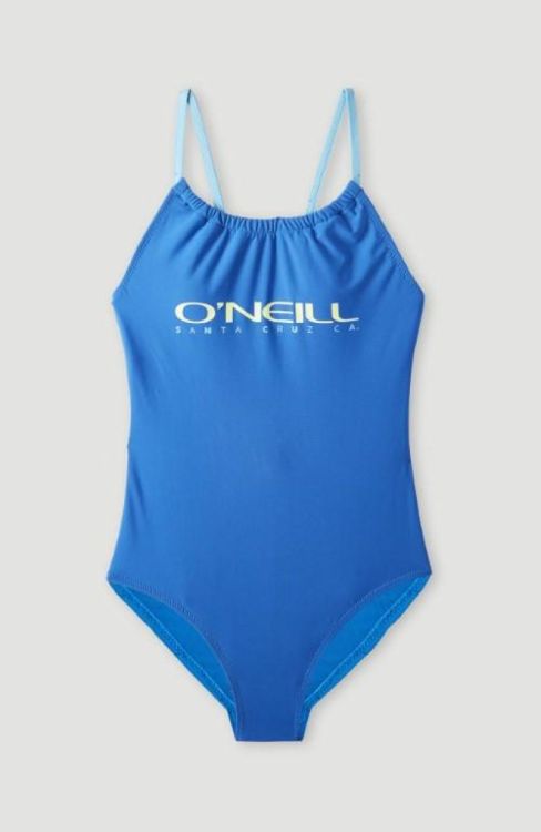 O'neill MIAMI BEACH PARTY SWIMSUIT (3800042) - Bluesand New&Outlet 