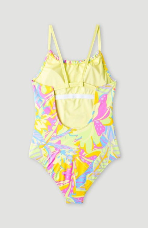 O'neill MIAMI BEACH PARTY SWIMSUIT (3800042) - Bluesand New&Outlet 