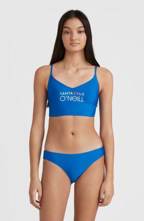 O'neill MIDLES MAOI BIKINI SET (1800124) - Bluesand New&Outlet 