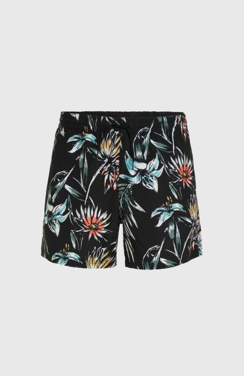 O'neill MIX & MATCH CALI PRINT 15'' SWIM SHORTS (2800131) - Bluesand New&Outlet 