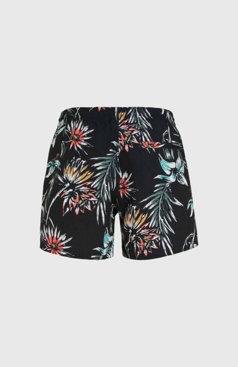 O'neill MIX & MATCH CALI PRINT 15'' SWIM SHORTS (2800131) - Bluesand New&Outlet 