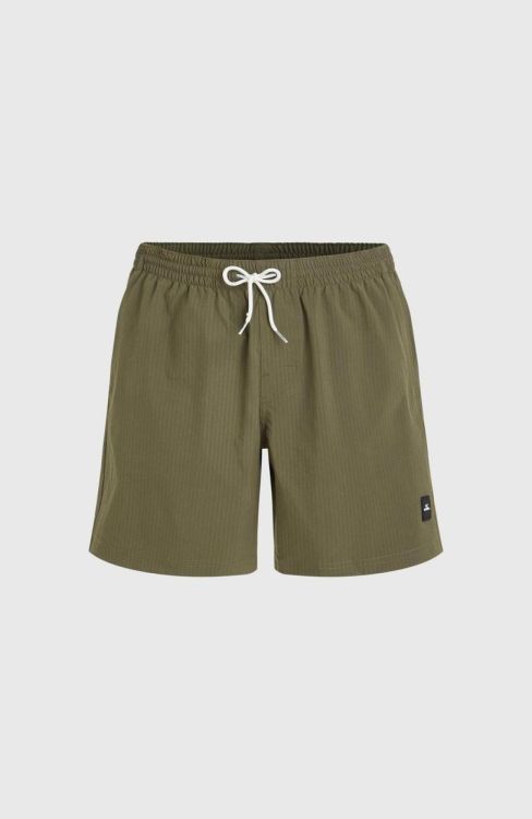 O'neill MIX & MATCH VERT 16'' SWIM SHORTS (2800125) - Bluesand New&Outlet 