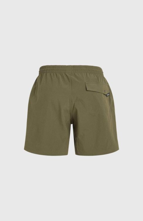 O'neill MIX & MATCH VERT 16'' SWIM SHORTS (2800125) - Bluesand New&Outlet 