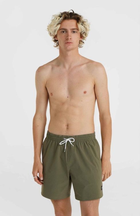 O'neill MIX & MATCH VERT 16'' SWIM SHORTS (2800125) - Bluesand New&Outlet 