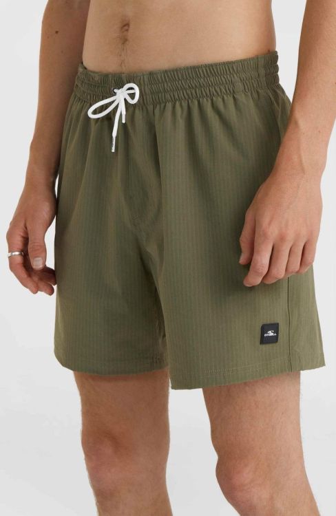 O'neill MIX & MATCH VERT 16'' SWIM SHORTS (2800125) - Bluesand New&Outlet 