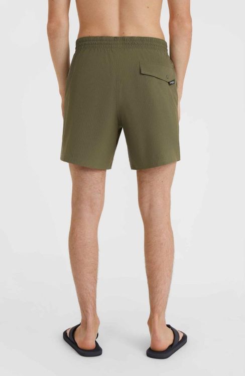 O'neill MIX & MATCH VERT 16'' SWIM SHORTS (2800125) - Bluesand New&Outlet 