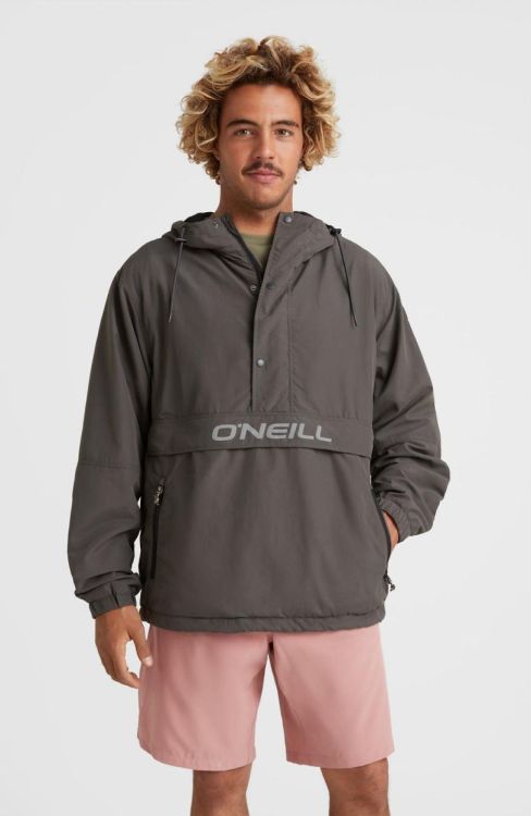 O'neill MODLR ANORAK (2500037) - Bluesand New&Outlet 