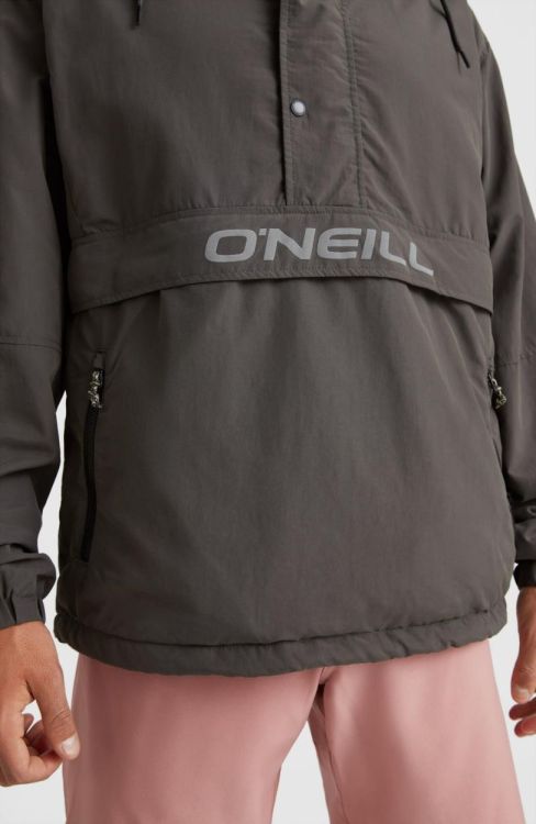 O'neill MODLR ANORAK (2500037) - Bluesand New&Outlet 