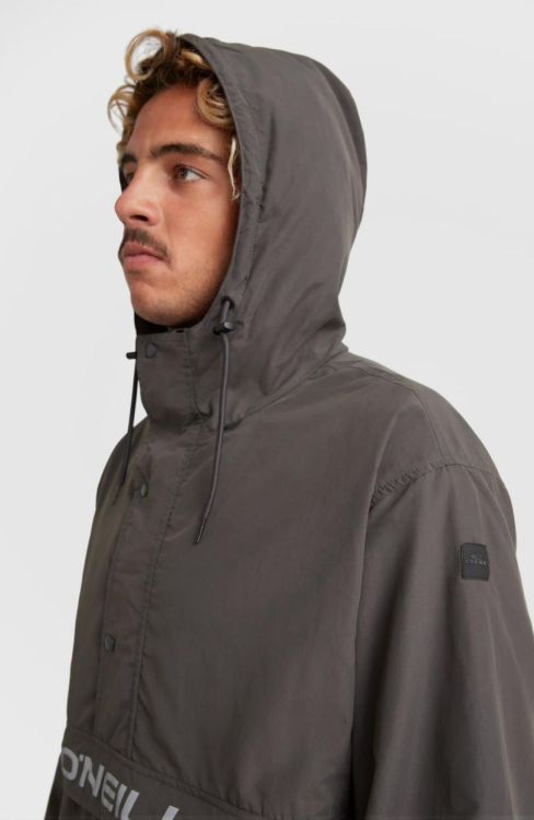 O'neill MODLR ANORAK (2500037) - Bluesand New&Outlet 