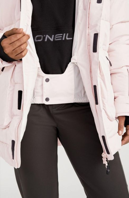 O'neill MORGANITE JACKET (1500050) - Bluesand New&Outlet 