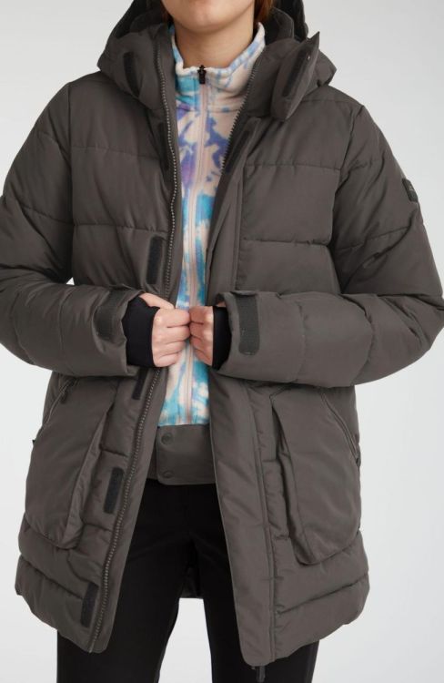 O'neill MORGANITE JACKET (1500050) - Bluesand New&Outlet 