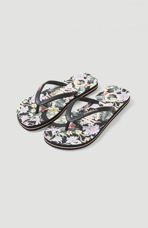 O'neill MOYA SANDALS (3400001) - Bluesand New&Outlet 