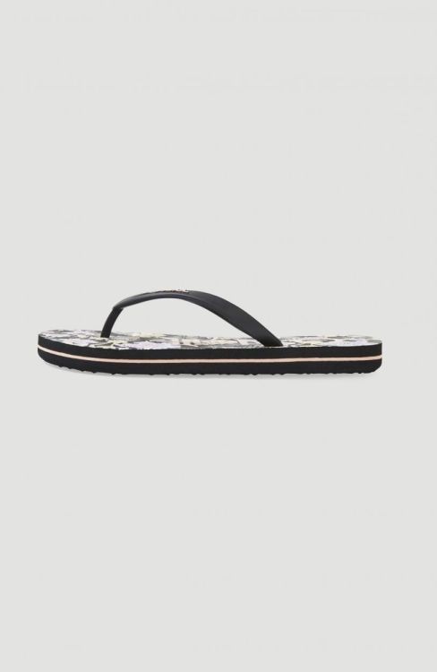 O'neill MOYA SANDALS (3400001) - Bluesand New&Outlet 
