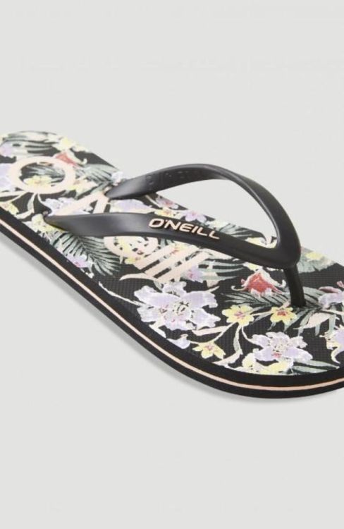 O'neill MOYA SANDALS (3400001) - Bluesand New&Outlet 