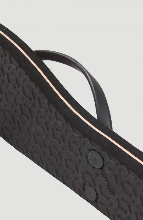O'neill MOYA SANDALS (3400001) - Bluesand New&Outlet 