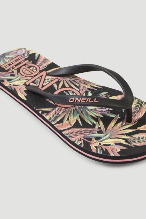 O'neill MOYA SANDALS (3400007) - Bluesand New&Outlet 