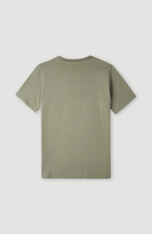 O'neill MUIR T-SHIRT (4850045) - Bluesand New&Outlet 