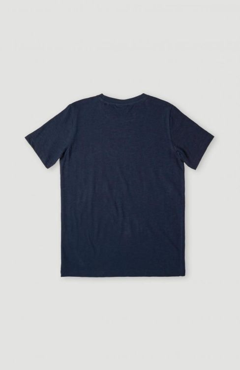 O'neill MUIR T-SHIRT (4850014) - Bluesand New&Outlet 