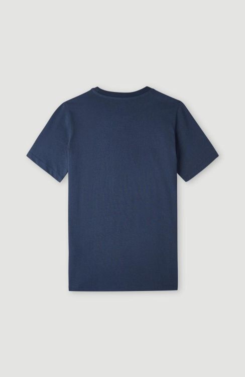 O'neill MUIR T-SHIRT (4850045) - Bluesand New&Outlet 