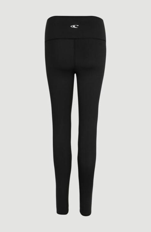 O'neill MULTI LEGGING (1550035) - Bluesand New&Outlet 