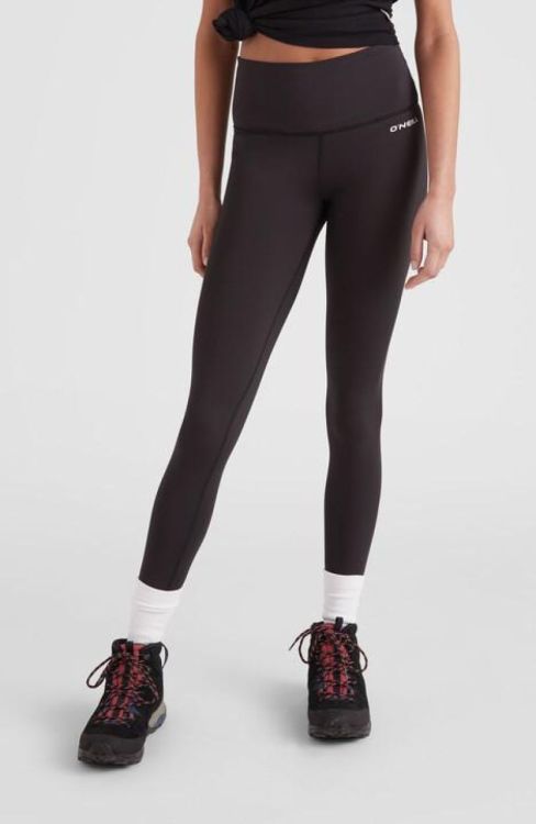 O'neill MULTI LEGGING (1550035) - Bluesand New&Outlet 