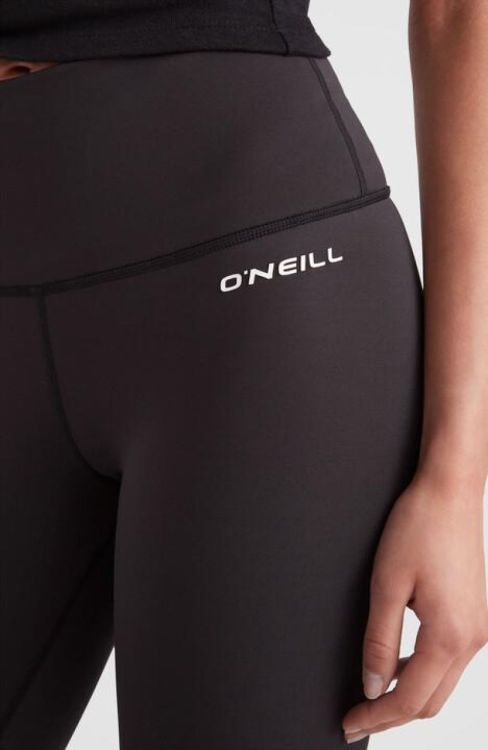 O'neill MULTI LEGGING (1550035) - Bluesand New&Outlet 