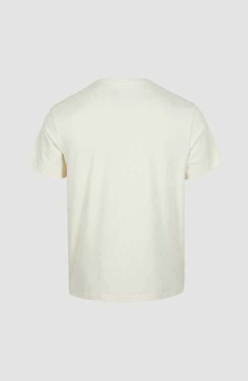 O'neill MYKHE T-SHIRT (2850119) - Bluesand New&Outlet 