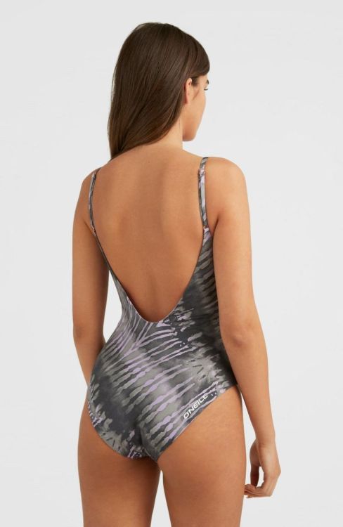 O'neill MYKONOS WOW SWIMSUIT (1800105) - Bluesand New&Outlet 