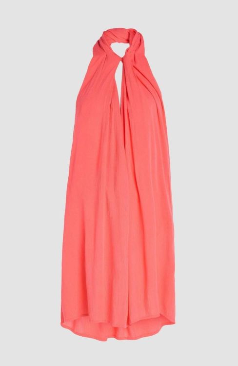 O'neill NAIMA WOW DRESS (1300105) - Bluesand New&Outlet 