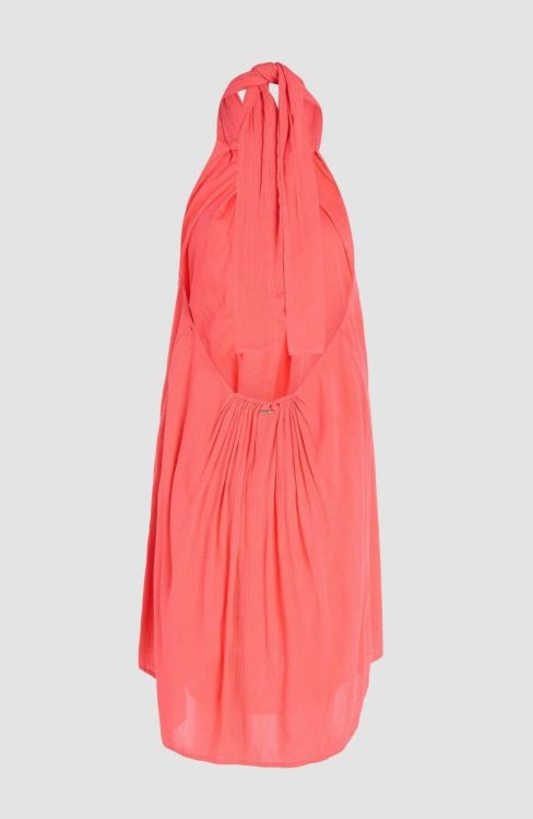 O'neill NAIMA WOW DRESS (1300105) - Bluesand New&Outlet 