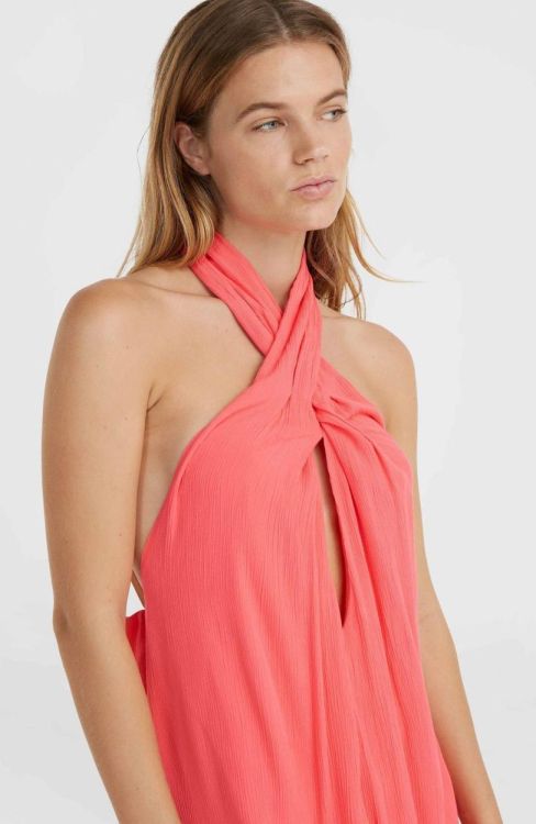 O'neill NAIMA WOW DRESS (1300105) - Bluesand New&Outlet 