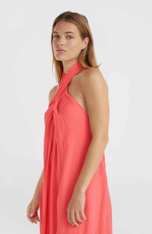 O'neill NAIMA WOW DRESS (1300105) - Bluesand New&Outlet 
