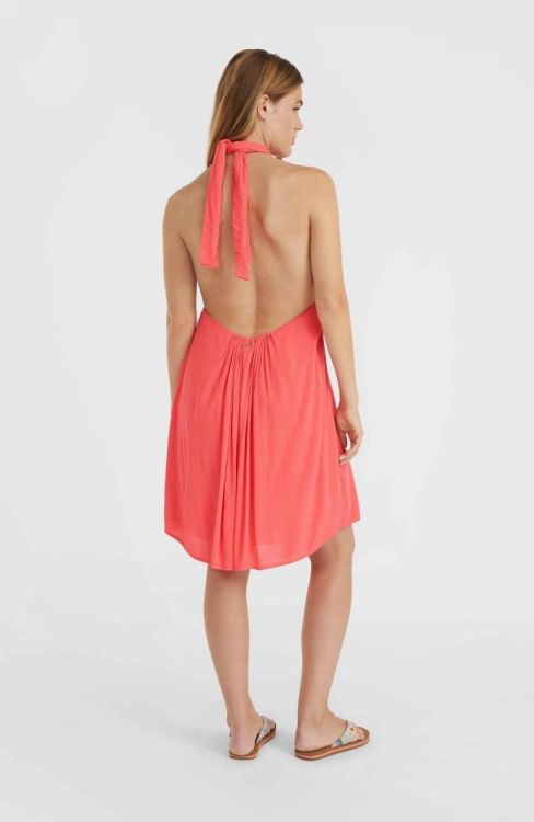 O'neill NAIMA WOW DRESS (1300105) - Bluesand New&Outlet 