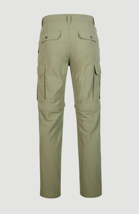 O'neill NAVSTAR PANTS (2550048) - Bluesand New&Outlet 