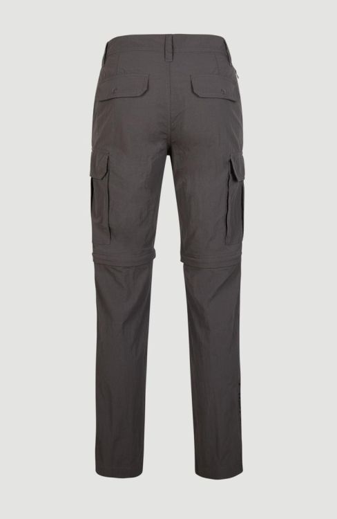 O'neill NAVSTAR PANTS (2550048) - Bluesand New&Outlet 