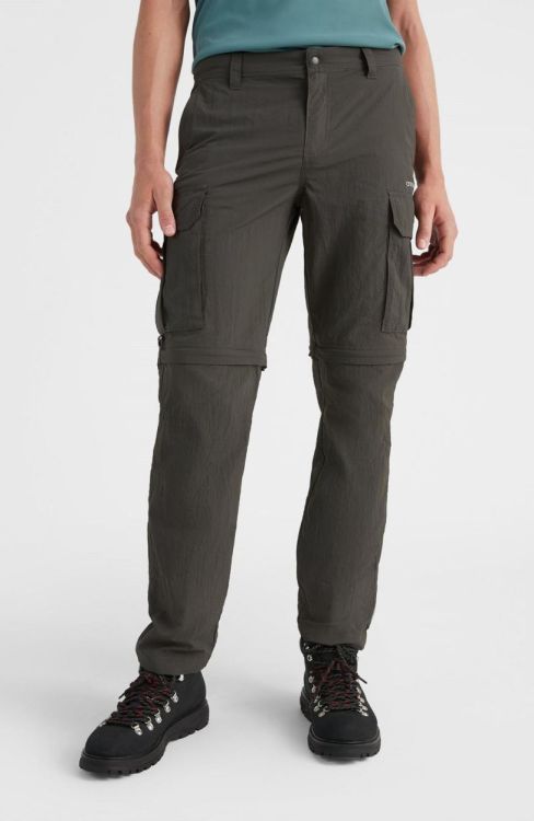 O'neill NAVSTAR PANTS (2550048) - Bluesand New&Outlet 