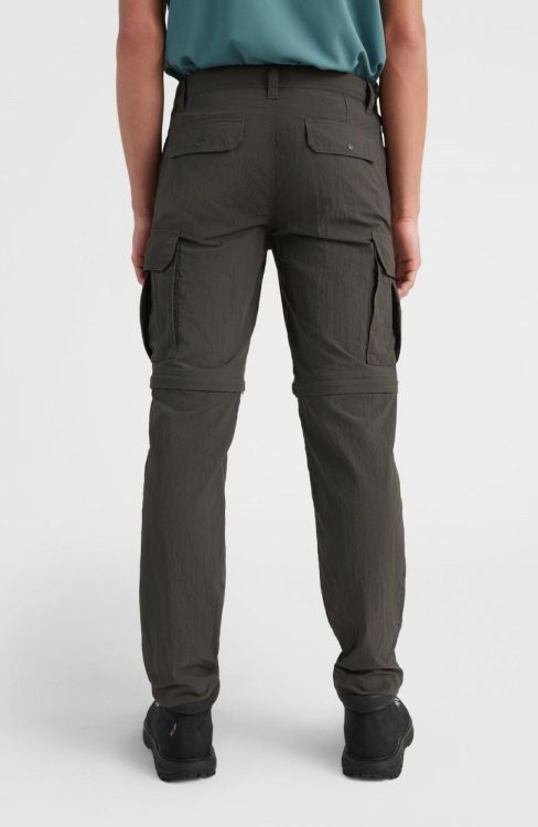 O'neill NAVSTAR PANTS (2550048) - Bluesand New&Outlet 