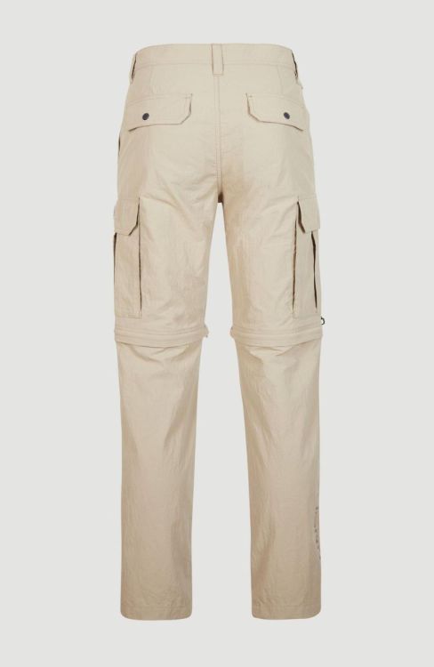 O'neill NAVSTAR PANTS (2550048) - Bluesand New&Outlet 