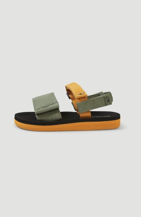 O'neill NEO STRAP SANDALS (4400006) - Bluesand New&Outlet 