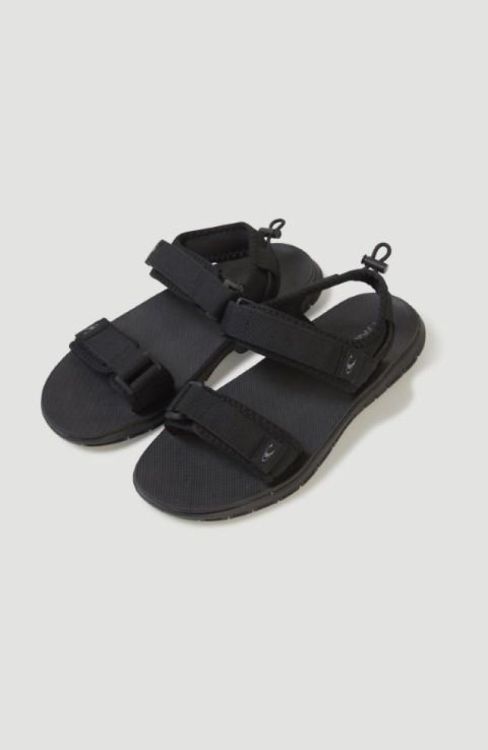 O'neill NEO STRAP SANDALS (2400029) - Bluesand New&Outlet 