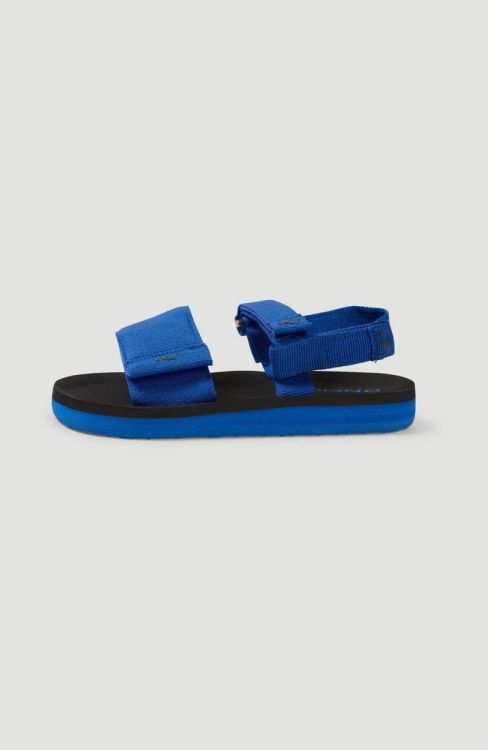 O'neill NEO STRAP SANDALS (4400006) - Bluesand New&Outlet 