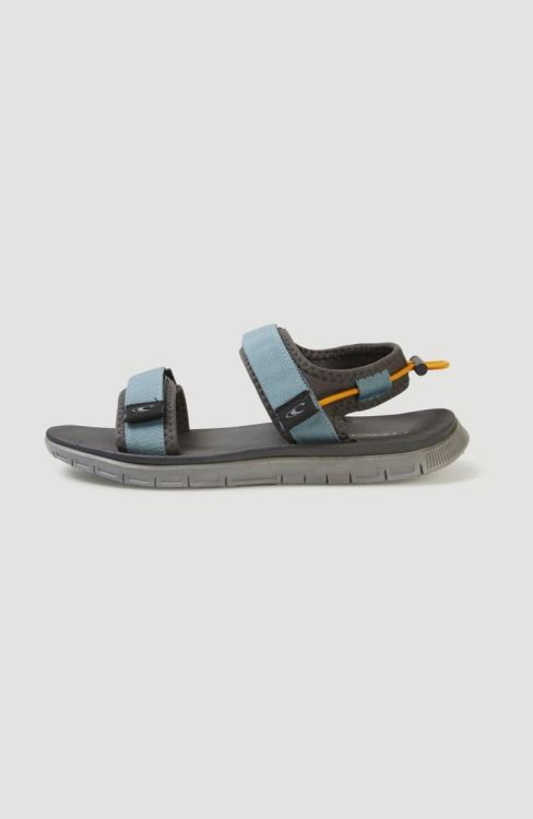 O'neill NEO STRAP SANDALS (2400029) - Bluesand New&Outlet 