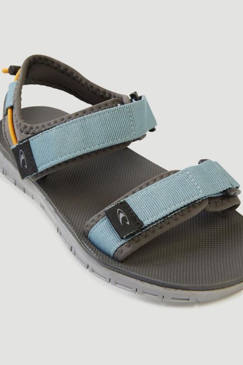 O'neill NEO STRAP SANDALS (2400029) - Bluesand New&Outlet 