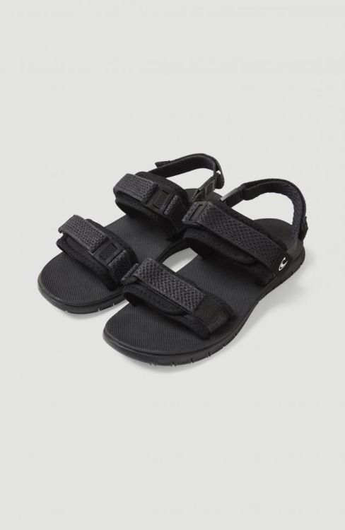 O'neill NEO TRAVELLER STRAP SANDALS (2400007) - Bluesand New&Outlet 