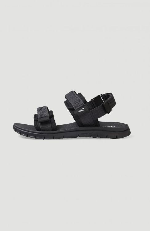 O'neill NEO TRAVELLER STRAP SANDALS (2400007) - Bluesand New&Outlet 