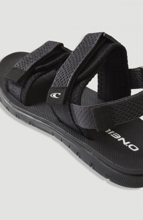 O'neill NEO TRAVELLER STRAP SANDALS (2400007) - Bluesand New&Outlet 