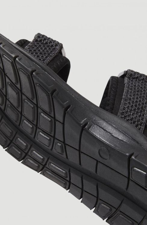 O'neill NEO TRAVELLER STRAP SANDALS (2400007) - Bluesand New&Outlet 
