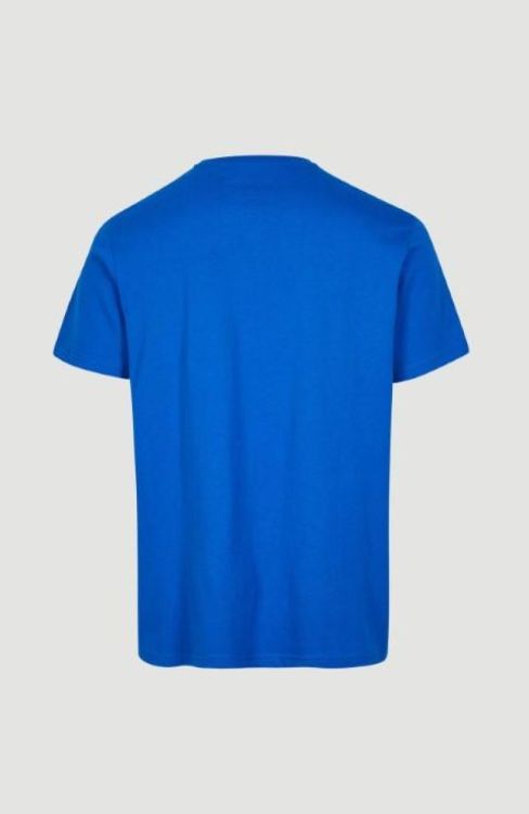 O'neill NEON T-SHIRT (2850121) - Bluesand New&Outlet 