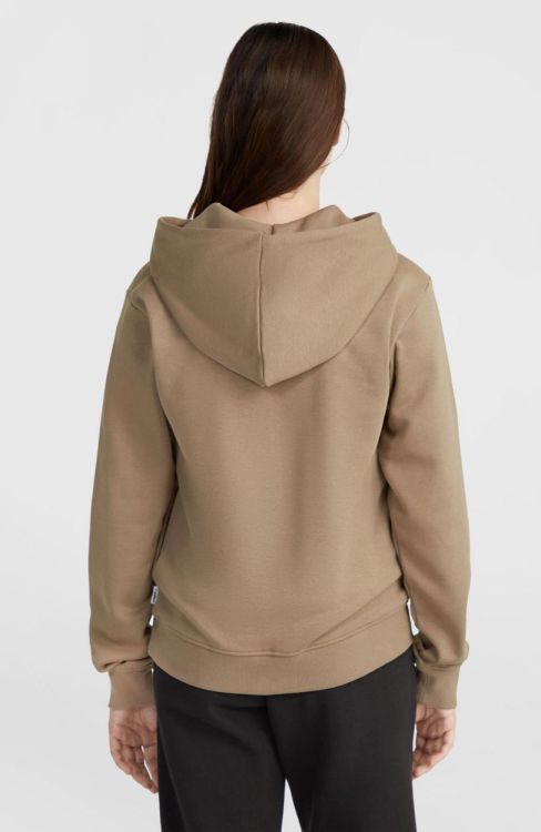 O'neill NOOS WOW HOODIE (1750102) - Bluesand New&Outlet 