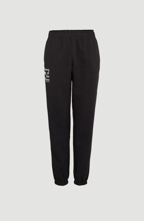 O'neill NOOS WOW JOGGER PANTS (N1550002) - Bluesand New&Outlet 